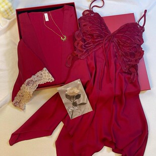 �Y��Y���������»�YƷ�����|��ӆ���Ըмtɫ���z˯�¾����Y���b