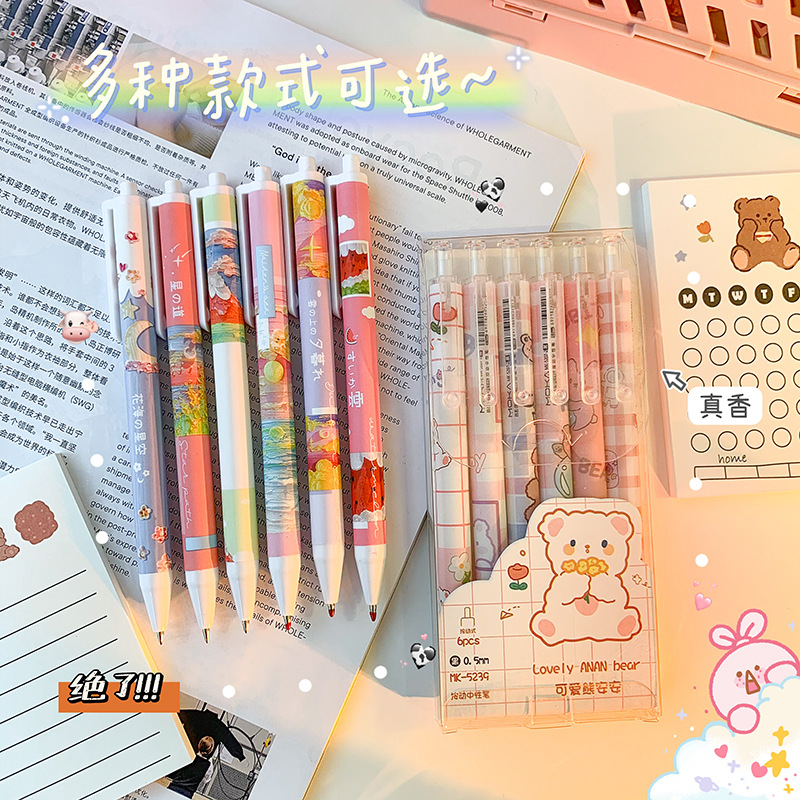 2d85f1e669e14f62376204fa16df2a