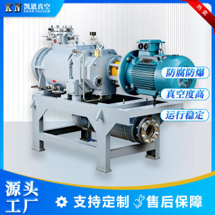 �ݗU��ձ� ���������g��ʽ�o����ձ� ����չ��I��ձ�