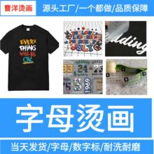 �C�OT��DIY�·��D��logo�zƬ������ʽ��ī����ī�C����ɫT������