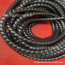 �p�@��8mm�������o�� PP��|�����p�@�׹ܲ�ɫ�z�������o��