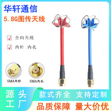 5.8g��ģȫ�������~�ݻ����쾀Ģ���^��ը�쾀�o�˙C�D���쾀���