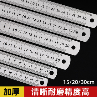 ���P�ֱ���k���W���ľ߳���0.50.70.9�Ӻ�����p��䓳ߏS�����l