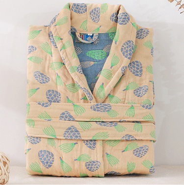 22026417282_395341736 - 副本