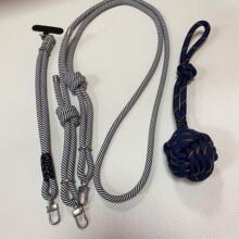 �֙C���K�����K���{���첱���G�����K耳׿��ֹ������K�pɫ���K