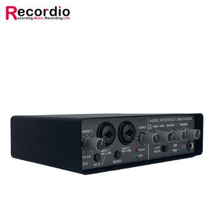 ���I�����L������ USB��X��� �����ԒͲֱ�����K��������