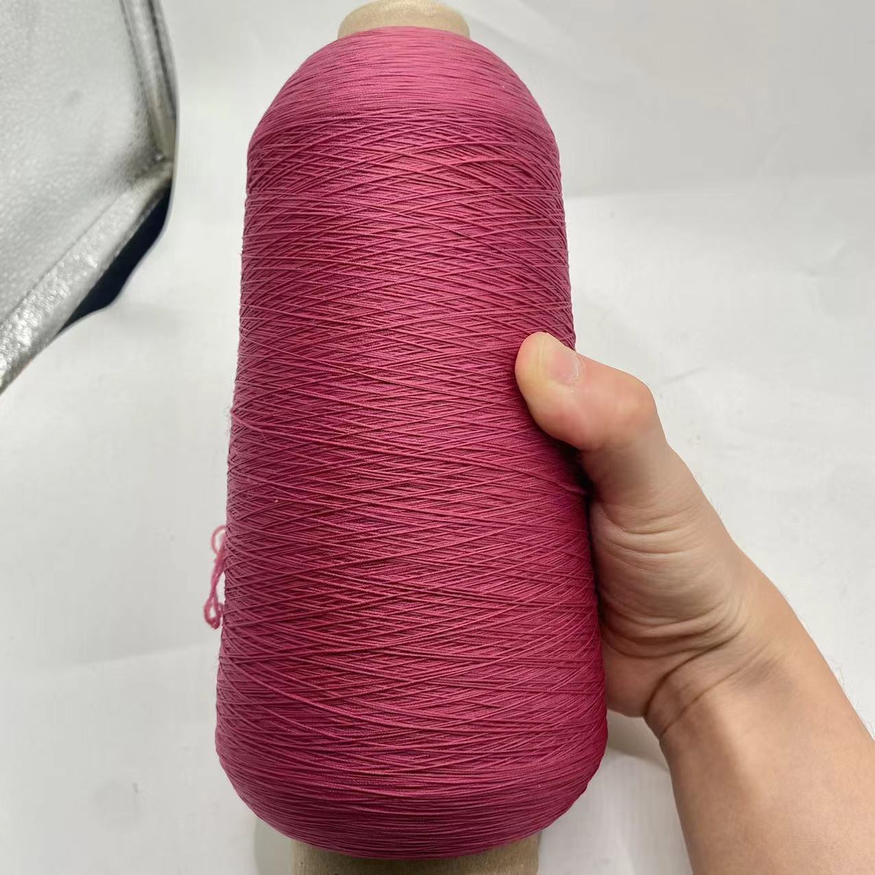 P0149*13000 코드*순중량 약 550g