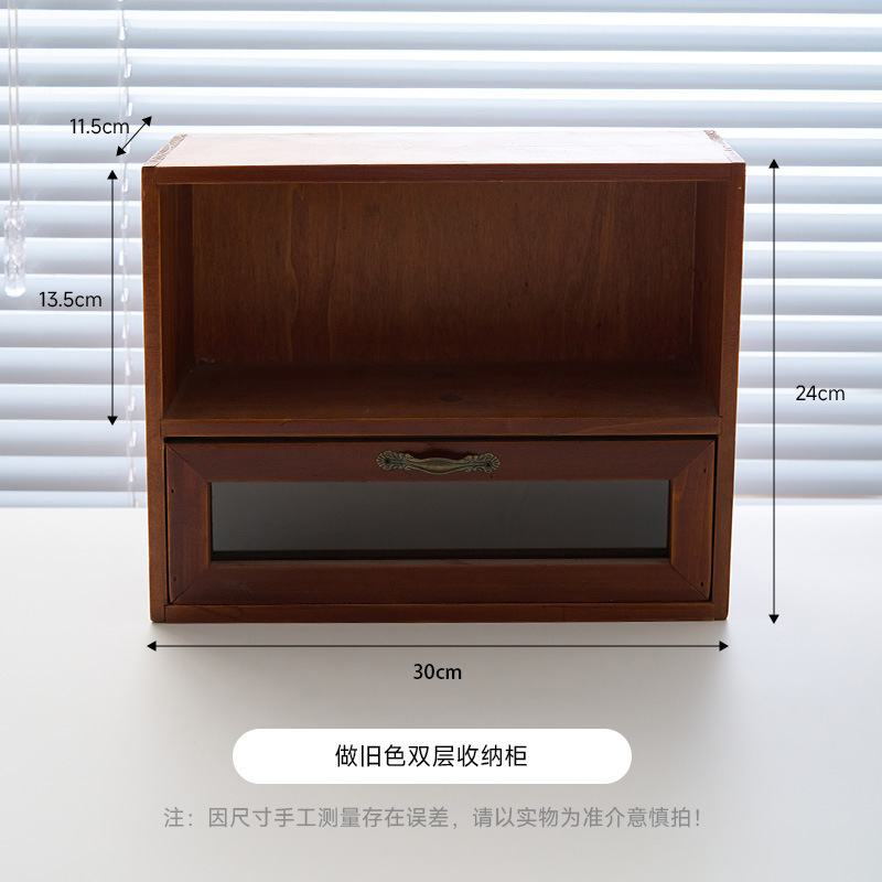 百叶窗造景拍照背景板假窗户ins风拍摄场景搭建桌面摆件摄影道具|undefined