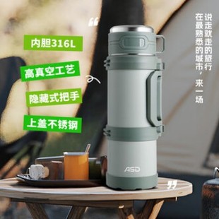 �����_���Љز��P���ձ��؉�2L��������y����ˮ�� RWS20P17Q-G