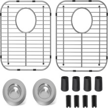 ���P䓏N��ˮ�۾W��Ӣ��ˮ�۱��o����������ˮ��