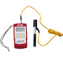 ʢHARTIP2000yʽӲӋ S