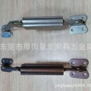 �p���䙙���ְ�ȫ�¹ŏ��ɼҾ��������l���Sֱ�����֧�ΓQЬ��