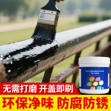 �羳�F�P�D������������P������ˮ�Ԏ��Pʩ�������߷��¹��P��