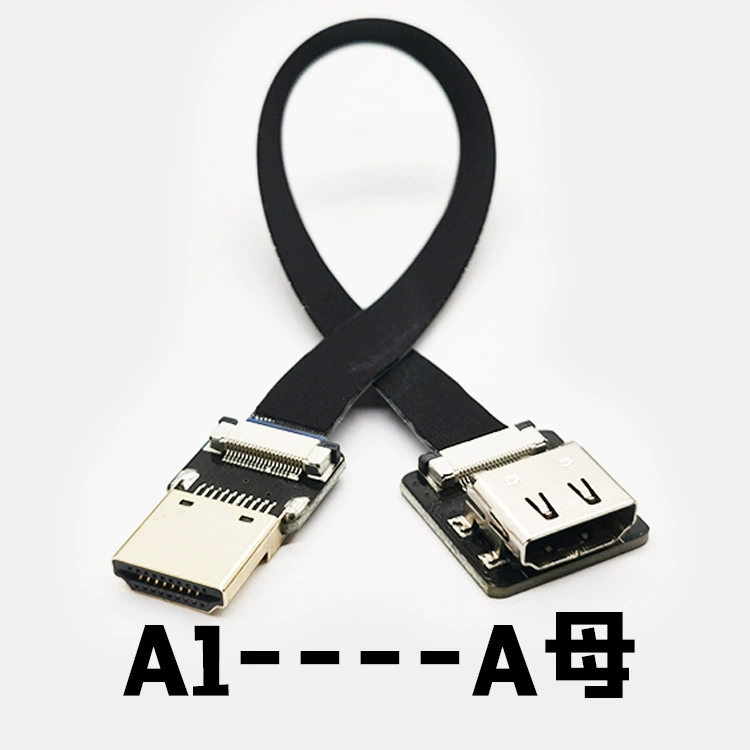 Камера Yuntai TV HD HDMI стандартная, модель Soft Vowwalker доступна