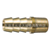 供应PUNCH|NNPWN-1|NNPWN-2|NNPWN-3|传统水嘴|软管水嘴