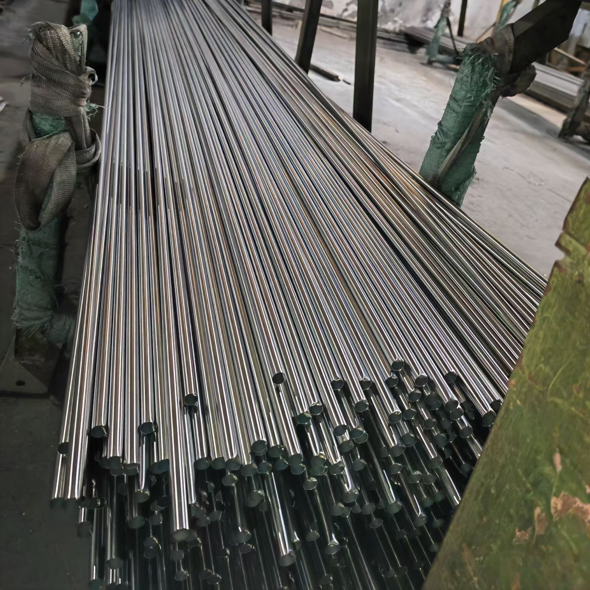 3a07e008b4b59b693466d62b97244c