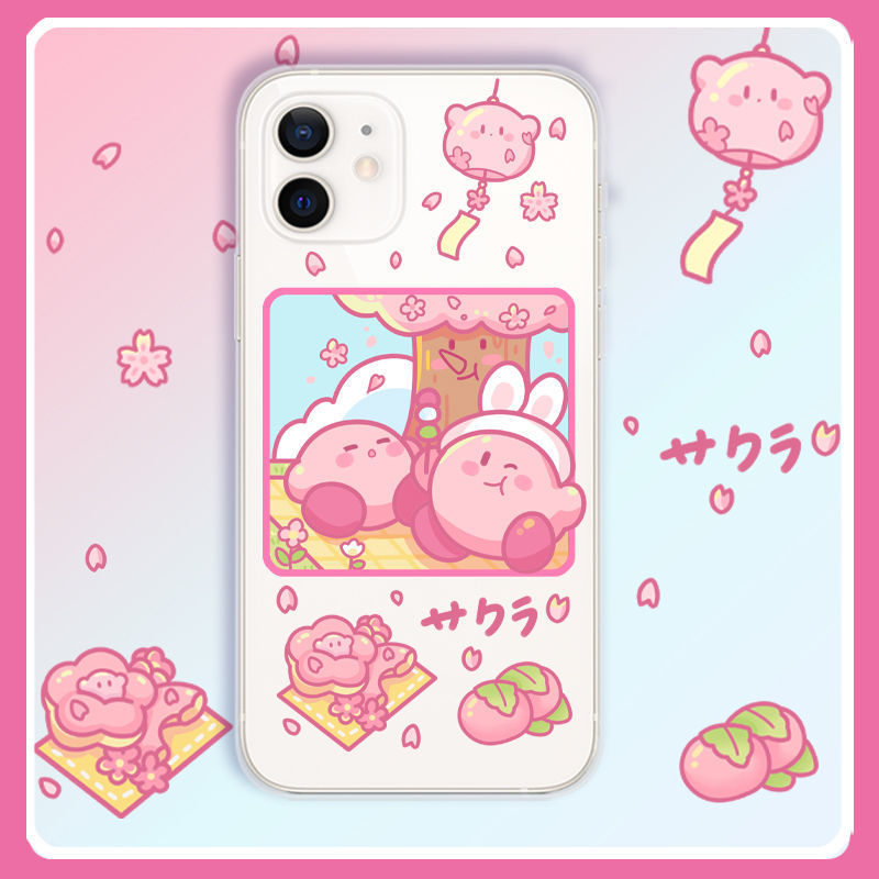 ӣƻ12/11promaxֻiPhonexsmax轺8plus7