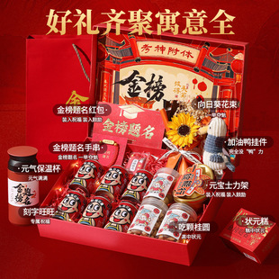 �и߿�����}���xʽ�м��̈́�־�Y��18�q���˶Y������Ď����ֶYƷ