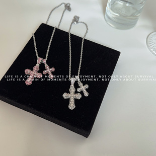 �W���r�������M�ʮ�ּ܂��԰ٴ���Ů����䵭�L�Űʹ�朗l��