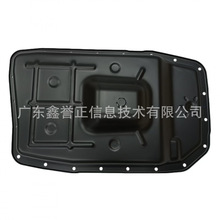 �m��춸���Ұ�R/2.3/����/6.2 �͵ך������䣩BR3Z-7A194A