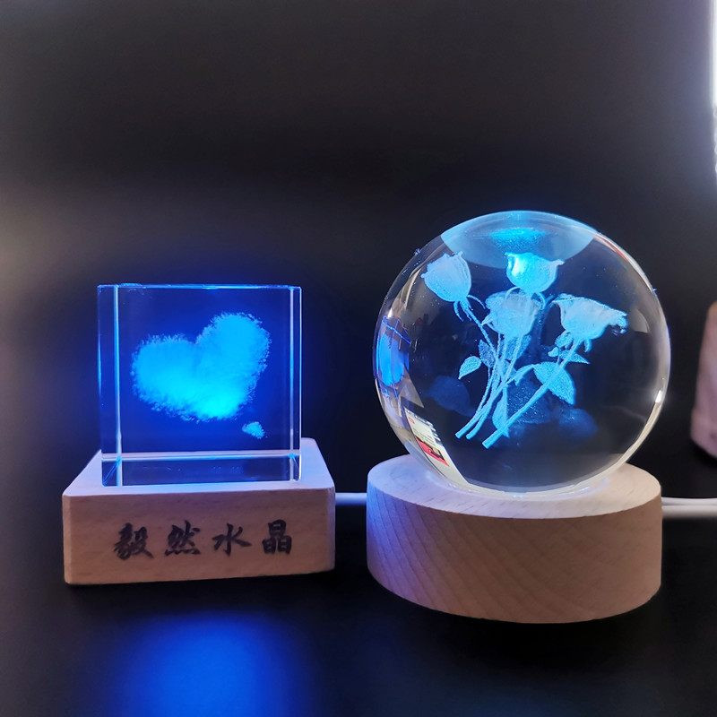 微信图片_202205081645262