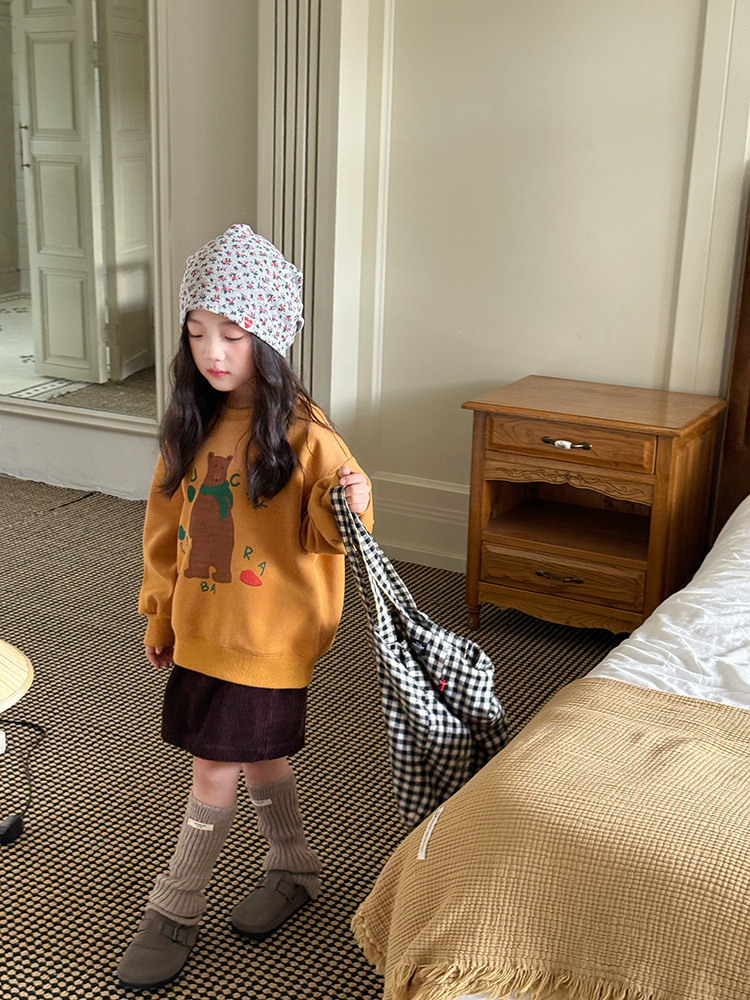 2025-08-05 011436.jpg