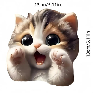 �羳��܇�N��3d�u��С؈��ͨ�D���b���܇܇���N���w���۷�ˮ�N��