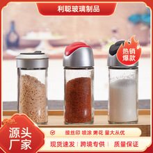 304PСֱAĥìFĥքDNֵĥƿ