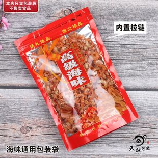 �߼���ζ���b�����r�r�����~��ؐī�~���Ӹ�؛����Է��������ϴ�