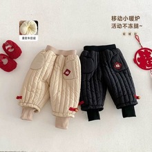 ��ͯ������ѝ2025�¿����ͯ�Ї��L�A�޼Ӻ�ѝ�ӌ�����ů���_ѝ