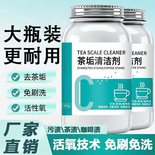 �蹸�坍�� ϴ�豭������ȥ��n ��߳��������蹸��ϴ��