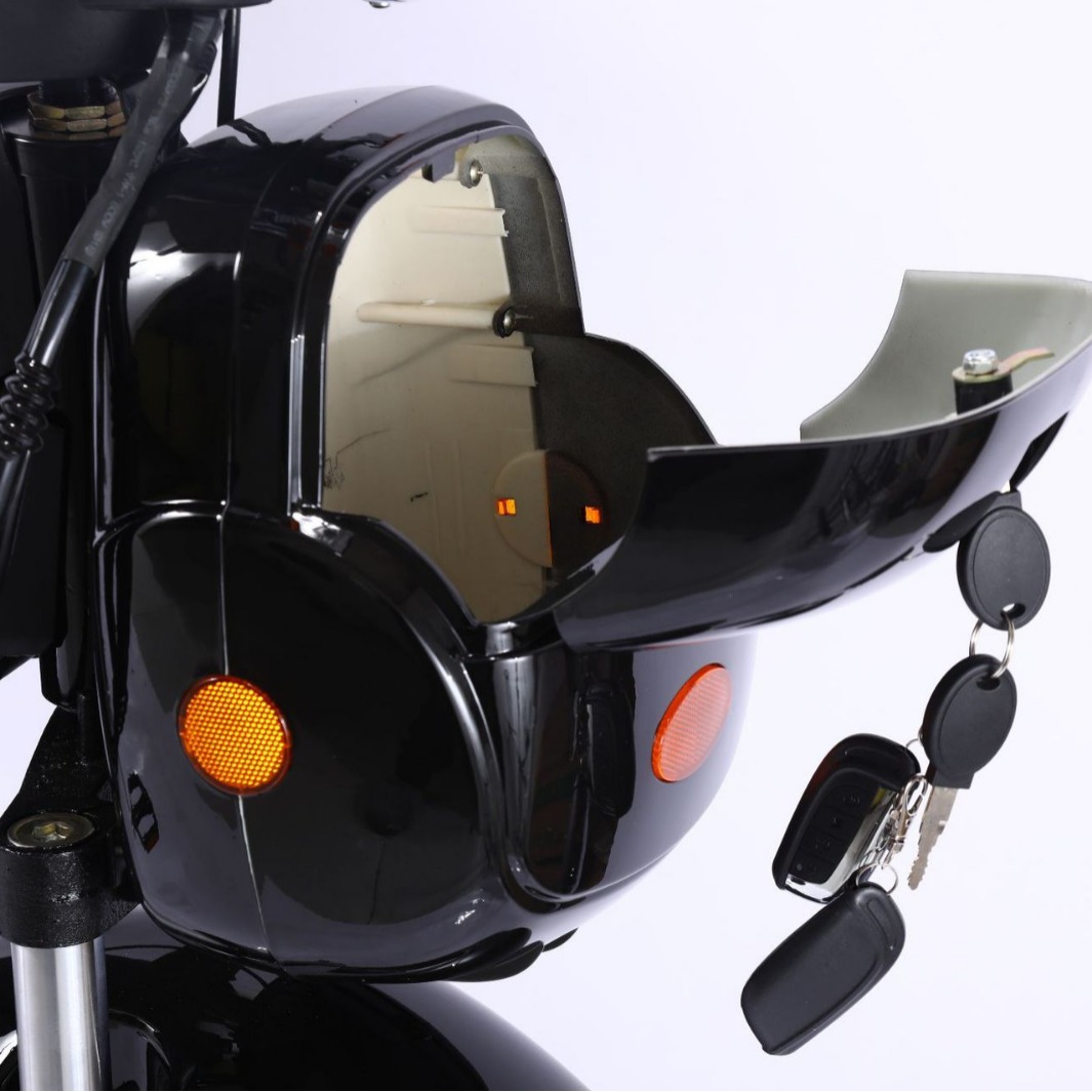 2024-07-04 19:38:35.jpg