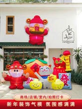 �����ģ늄ӳ��ؔ�����������b�[���R�괺���^����������