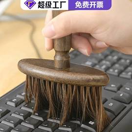 清洁球/刷;海绵擦;抹布、百洁布