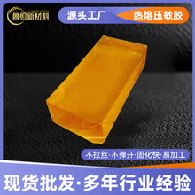 zSɫճʺжYƷПzNbƷПۉzKl