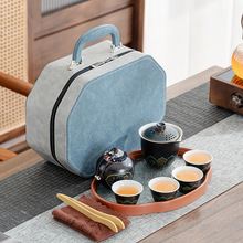 �������b���⹦���ݲ�ر�yʽ�ߙn�������¶�I�Ȳ��b����I��ӡ