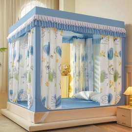 四件套;纤维被;夏凉被