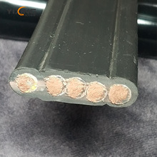 Sҹz|YVFB/YFFB܇ñ|ĥ|