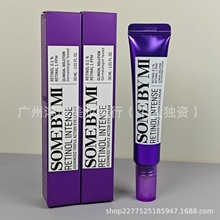 �n��Somebymiɯ������˪A���������Aҕ�S��30ml���ƺ���Ȧ�ۼy