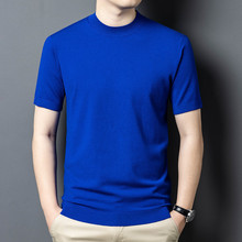 ���＾��ʿ����I����ëᘿ����ж�������r�аٴ������̄����e