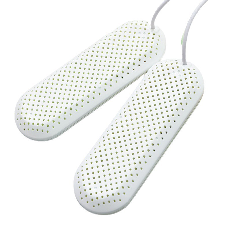 Directo de fábrica adultos niños secador zapatos casa inteligente sincronización desodorante secado portátil USB calefacción cerámica image 7