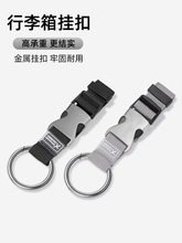 ���������Ò�ے��h�������ێ��۹̶���������������K���U�佉��