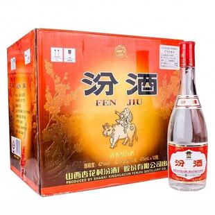 ɽ���ڵͶ� ������42�Ȱ׾�500ml*12ƿ����l؛