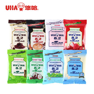 UHAƹ8.2؝ţ102gɢbϲǻbĨζAӲǹСʳ