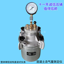 ���@�������������y���x ֱ�xʽ�������������y���x �������yԇ�x