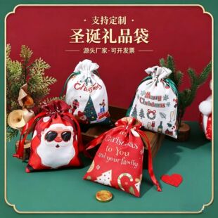 �羳���N�}�Q���ޔ��aӡ���ڴ� �ǹ��Y�����ͯƽ��ҹ�O����