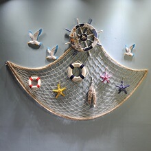 ���к��L���bO�W���K�¹ŔzӰ����ؐ���ֹ�����������Ȼ