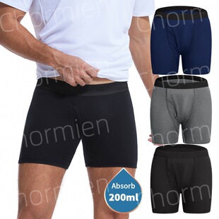 ��ʿ200ml����ʧ����ѝ�Čӷ�©�OӋ���؏�ʹ�ü���ƽ�ǃ�ѝ