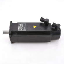 QSY 116J   EcoDyn���h늙C�R�_���M��ȫ��ԭ�b�F؛�h�r