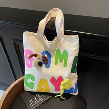 ɫĸTfμŮɐżذ2025